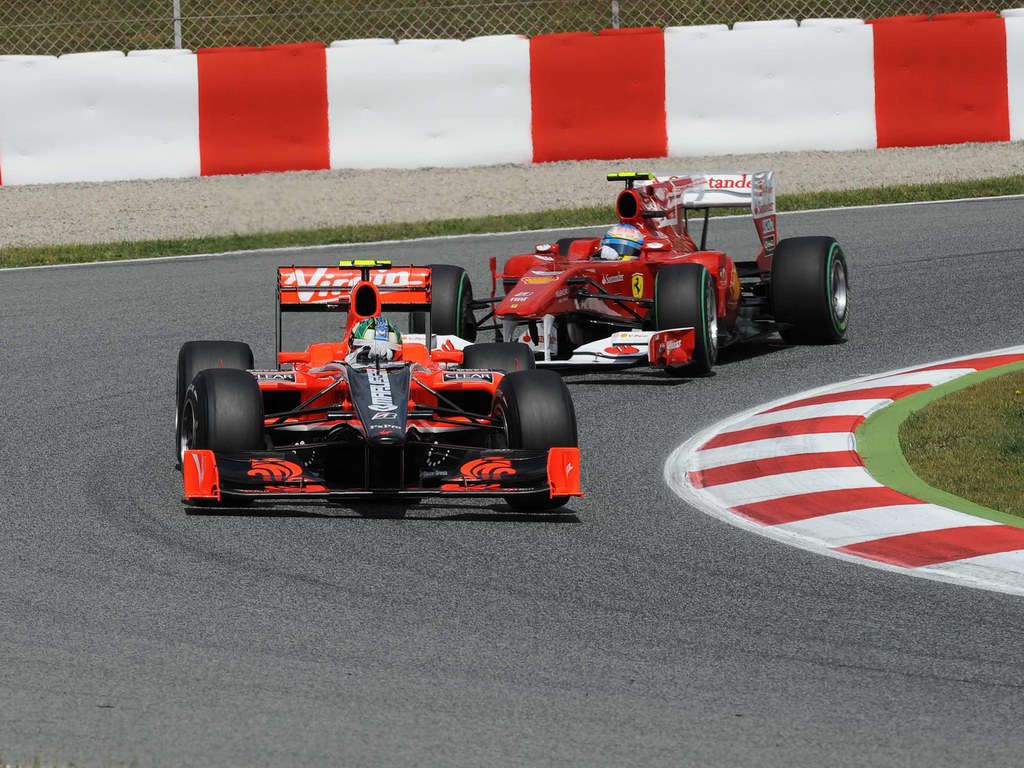 GP SPAGNA 1024x768